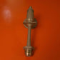 T99A19-601 Main Ejector Pump