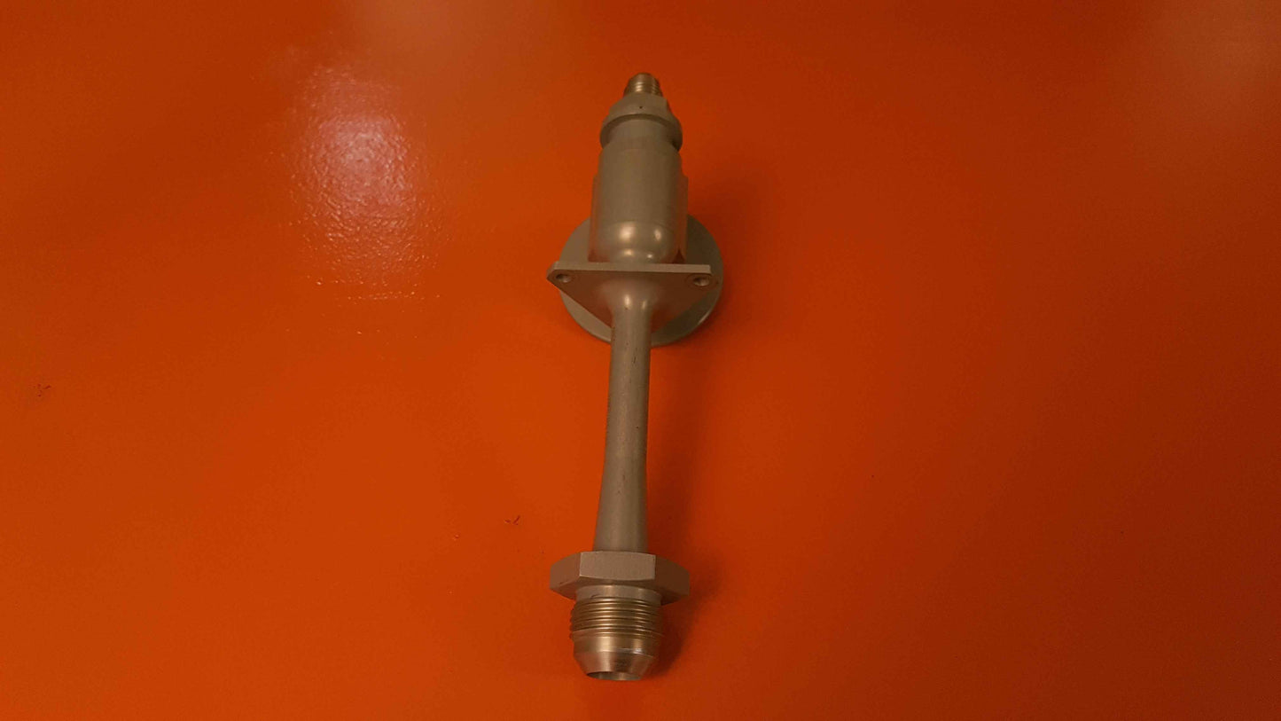 T99A19-601 Main Ejector Pump