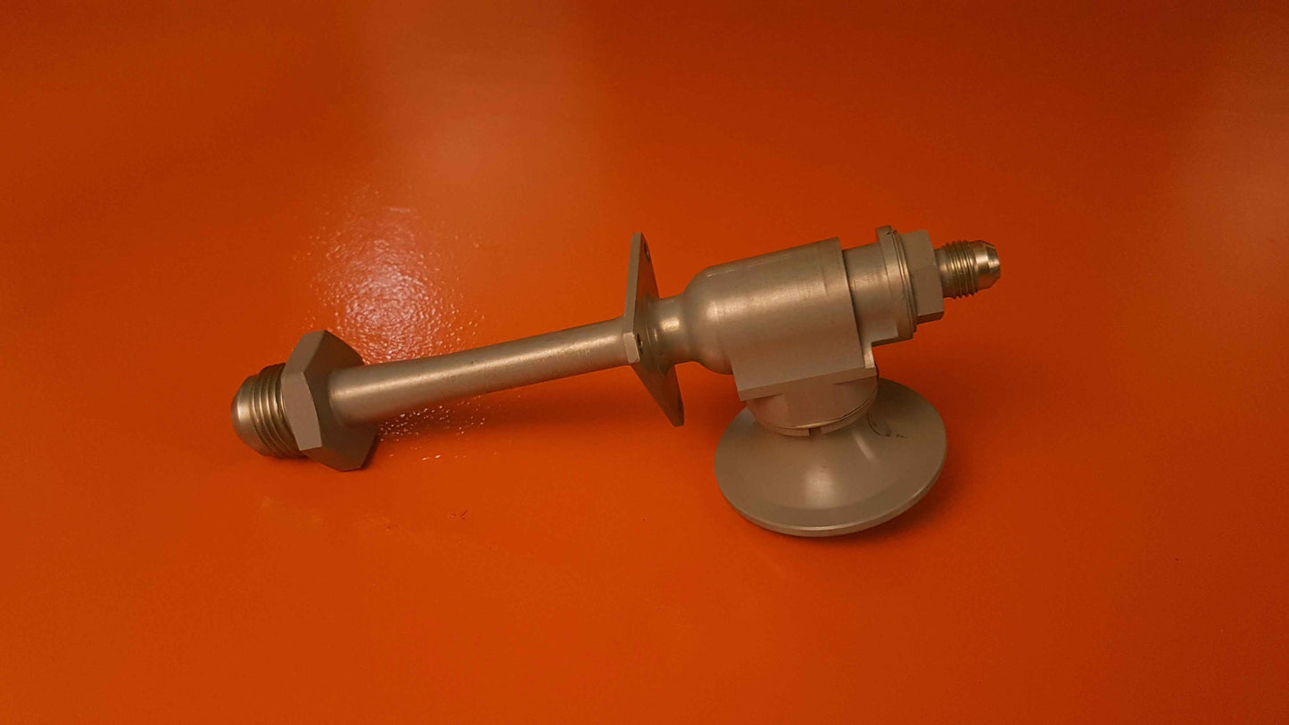 T99A19-601 Main Ejector Pump