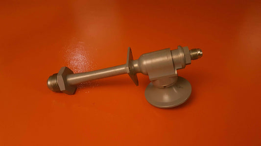 T99A19-601 Main Ejector Pump