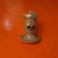 T99A19-601 Main Ejector Pump