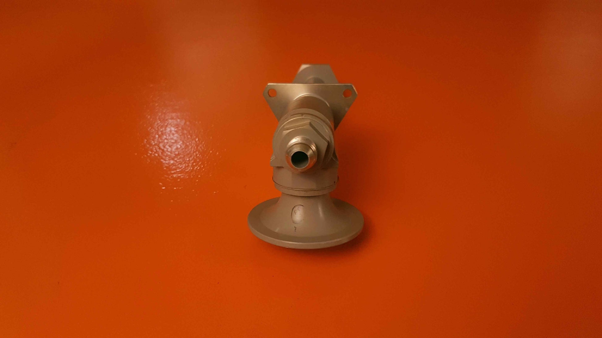 T99A19-601 Main Ejector Pump