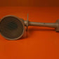 T99A19-601 Main Ejector Pump