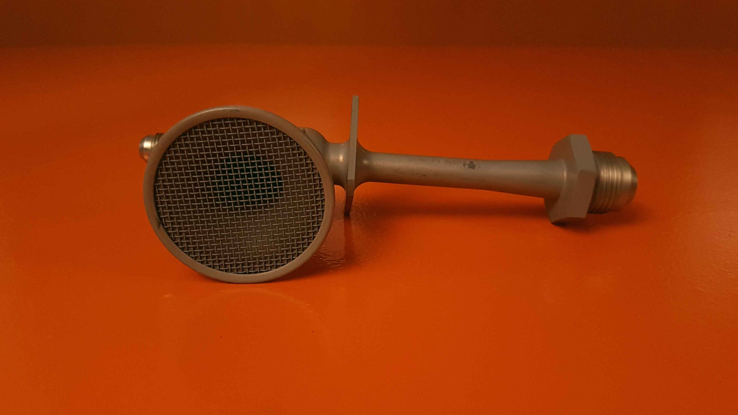 T99A19-601 Main Ejector Pump