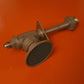 T99A19-601 Main Ejector Pump
