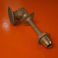 T99A19-601 Main Ejector Pump