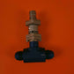 3D3533-04 Goodrich De-Ice Pressure Switch