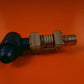 3D3533-04 Goodrich De-Ice Pressure Switch