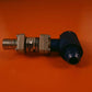 3D3533-04 Goodrich De-Ice Pressure Switch