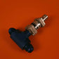 3D3533-04 Goodrich De-Ice Pressure Switch
