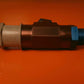 L96-19-007P4 Intertechnique Check Valve