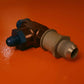 L96-19-007P4 Intertechnique Check Valve