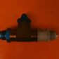L96-19-007P4 Intertechnique Check Valve