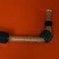 500-21531-403 Embraer Tube Assy