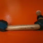 500-21531-403 Embraer Tube Assy