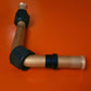 500-21531-403 Embraer Tube Assy