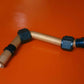 500-21531-403 Embraer Tube Assy