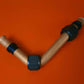 500-21531-403 Embraer Tube Assy