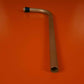 500-21332-401 Embraer Transfer Tube Assy 5/8
