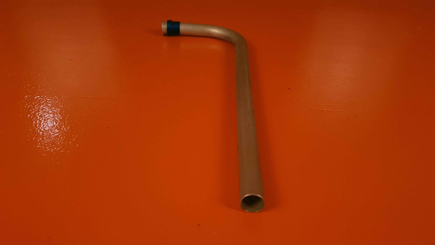 500-21332-401 Embraer Transfer Tube Assy 5/8