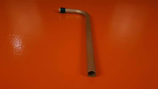 500-21332-401 Embraer Transfer Tube Assy 5/8