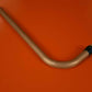 500-21332-401 Embraer Transfer Tube Assy 5/8