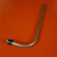 500-21332-401 Embraer Transfer Tube Assy 5/8
