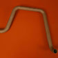 500-21522-001 Embraer Tube Vent 3/4