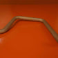 500-21522-001 Embraer Tube Vent 3/4