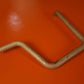 500-21522-001 Embraer Tube Vent 3/4