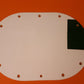 500-12204-003 Embraer Access Pannel 8 to 13