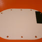 500-12204-003 Embraer Access Pannel 8 to 13