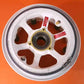 90005024   Phenom 100 Main Wheel Assy