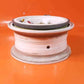 90005024   Phenom 100 Main Wheel Assy