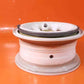 90005024   Phenom 100 Main Wheel Assy