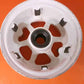 90005024   Phenom 100 Main Wheel Assy