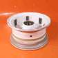 90005024   Phenom 100 Main Wheel Assy