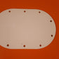 500-12206-003 Embraer Access Pannel 14