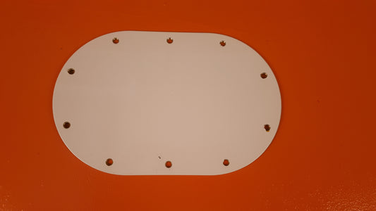 500-12206-003 Embraer Access Pannel 14