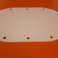 500-12206-003 Embraer Access Pannel 14