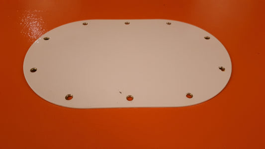500-12206-003 Embraer Access Pannel 14