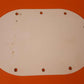 500-12206-003 Embraer Access Pannel 14