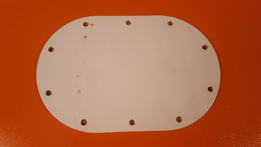 500-12206-003 Embraer Access Pannel 14