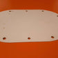 500-12206-003 Embraer Access Pannel 14