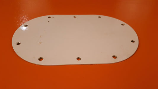 500-12206-003 Embraer Access Pannel 14