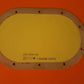 500-12206-003 Embraer Access Pannel 14