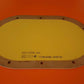 500-12206-003 Embraer Access Pannel 14