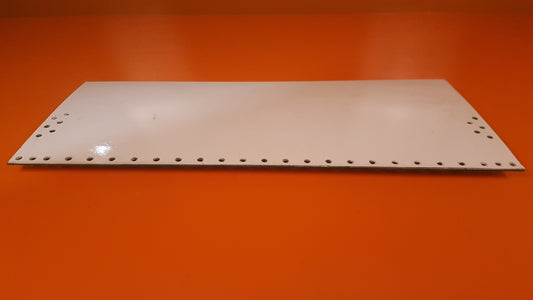 500-11336-410 Embraer R/H Shroud 3 FTE