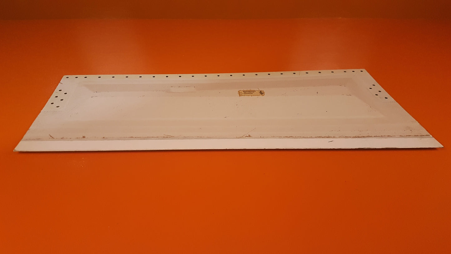 500-11336-410 Embraer R/H Shroud 3 FTE