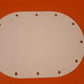 500-12204-003 Embraer Access Pannel 8 to 13